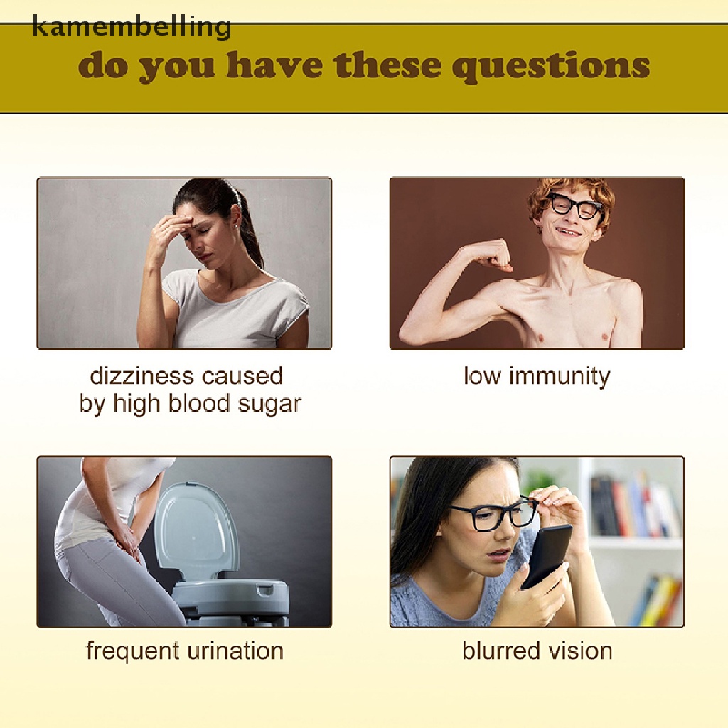 Kamembelling 1 Băng Đeo Cổ Tay Thể Thao Unisex Bằng Nylon Có Thể Điều Chỉnh Giảm Đau