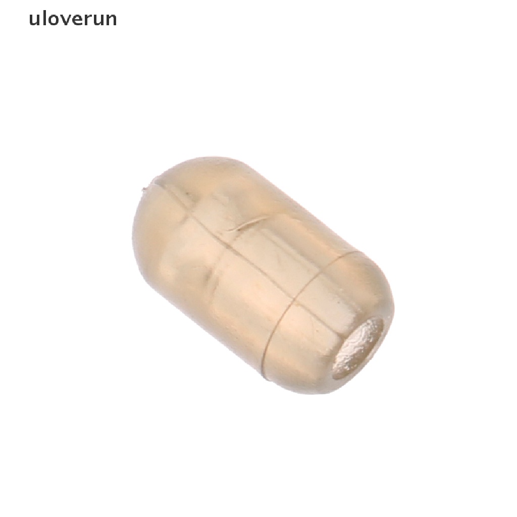 Set 100 Phụ Kiện Câu Cá Chống Rối Tiện Dụng