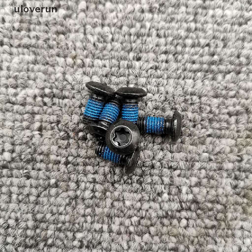 Đĩa Phanh SM RT56 160mm SM-RT56 Cho Xe Đạp Leo Núi