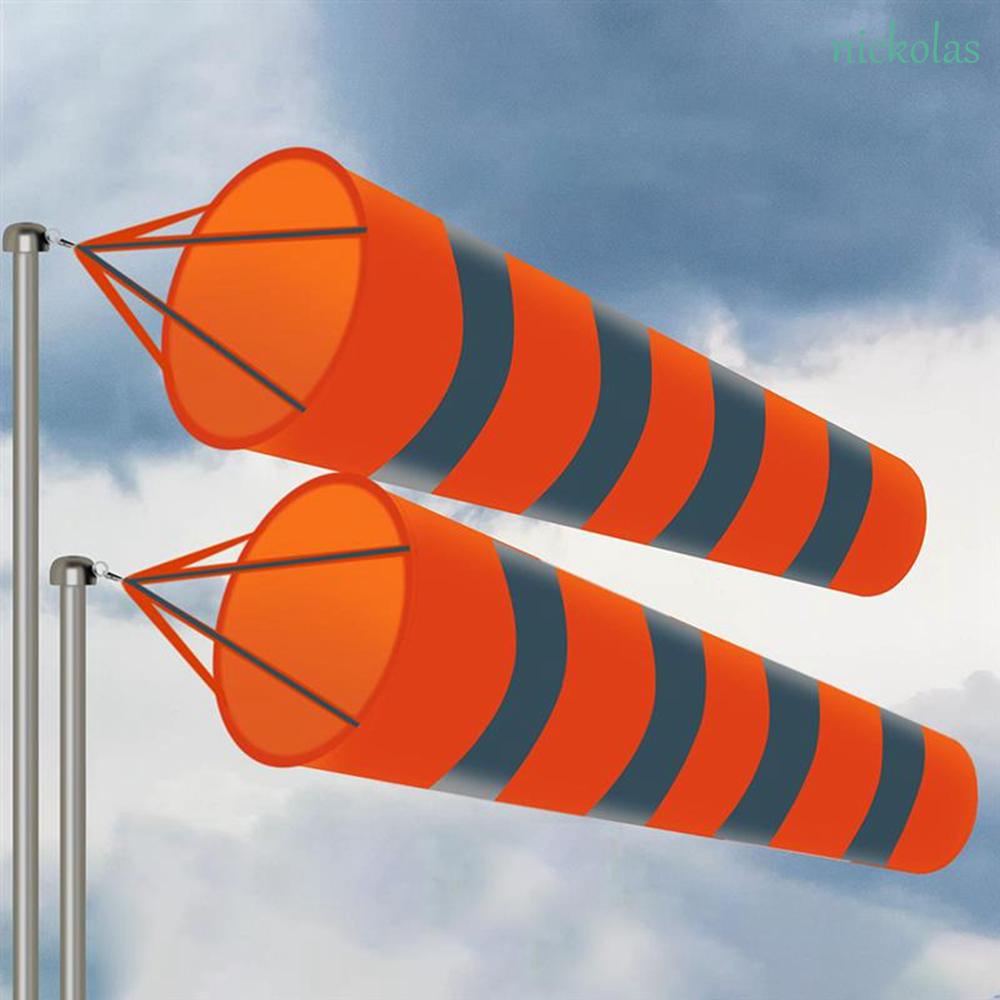 Cuộn Dây Thả Diều Phản Quang 80 / 100 / 150CM