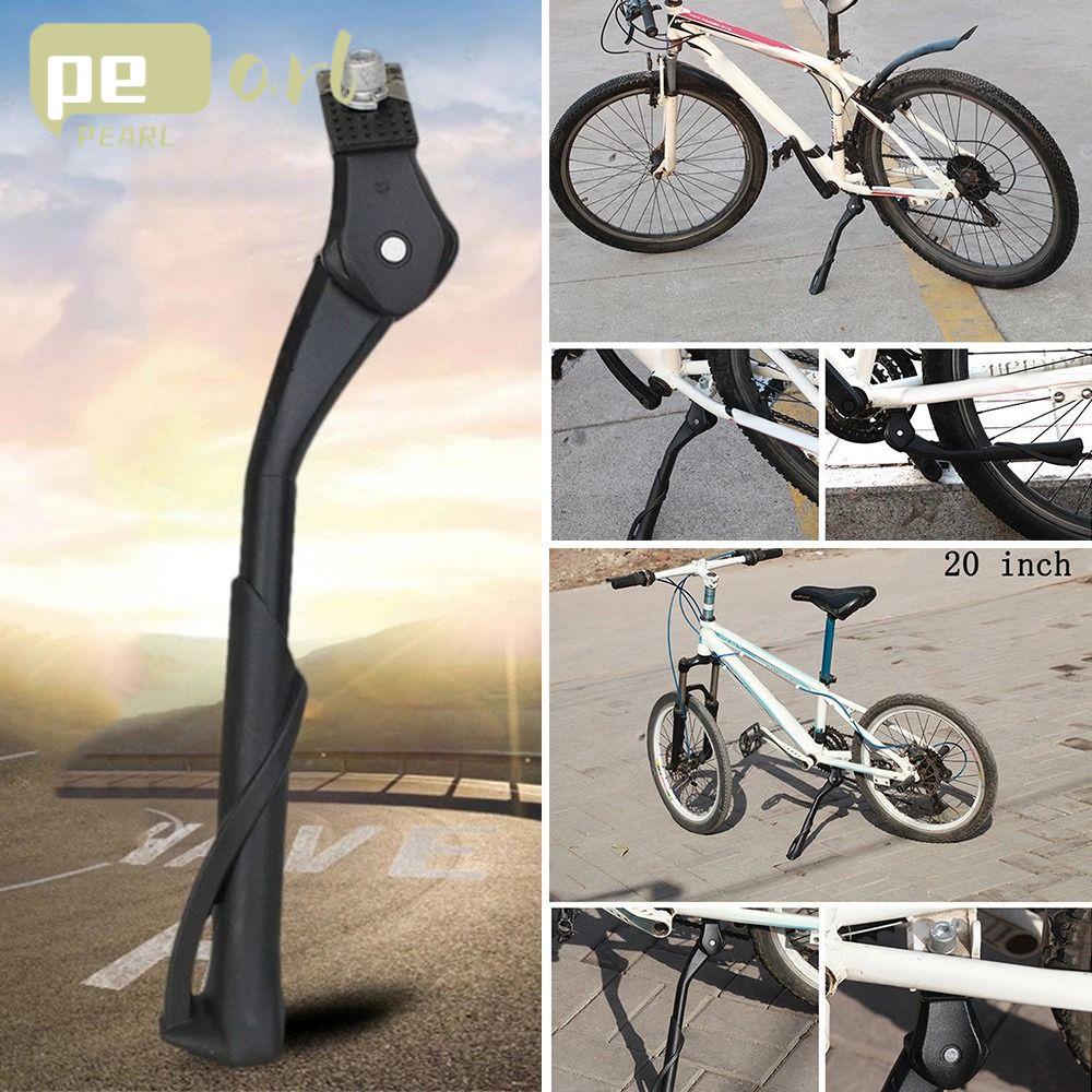 Chân Chống Xe Đạp Địa Hình MTB 700C Siêu Bền