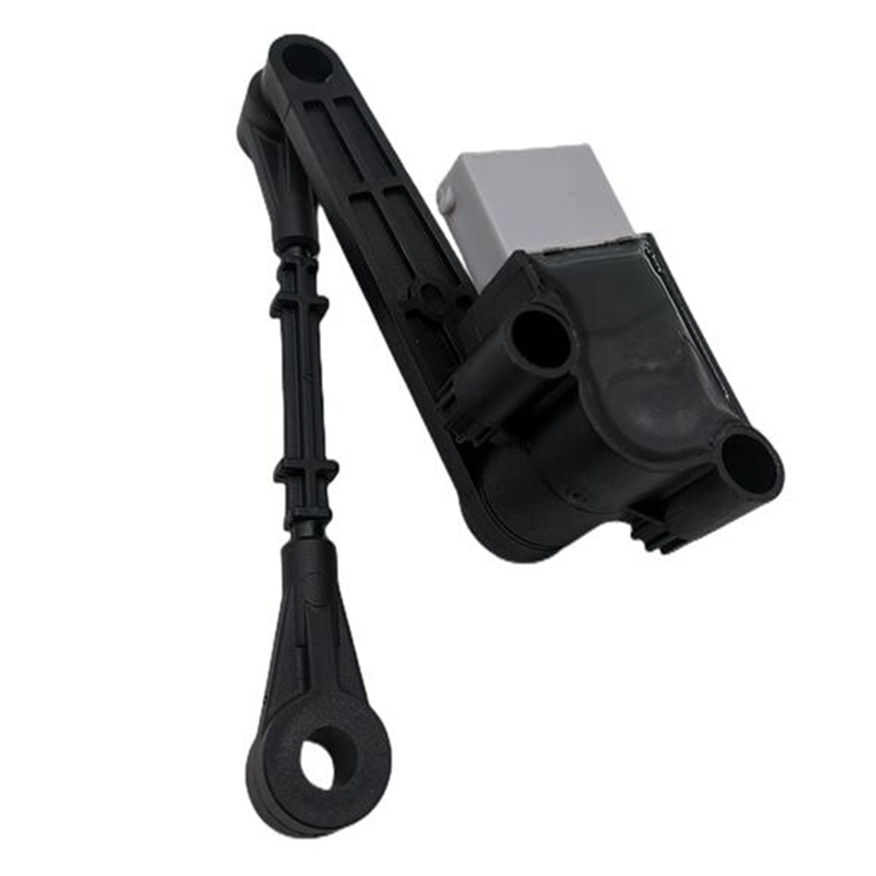 Lr LR LR023650 Cảm Biến Thân Xe Cho Land Rover Range Rover Sport 2010-2013