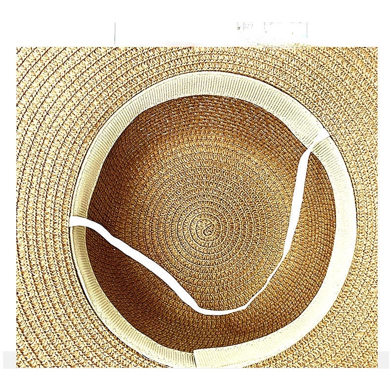 Ống Hút Chất Lượng Cao Chuyên Dụng Cho Nghề Mộc 202 20