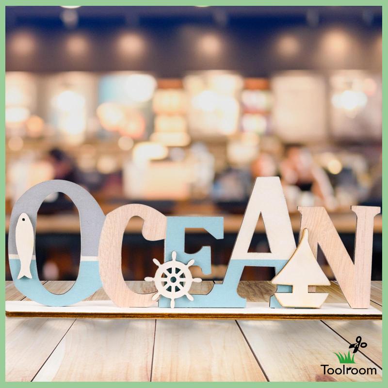 [Toolroom] [Toolroom] Bảng Vẽ Chủ Đề Bờ Biển] Trung Tâm Tự Do Đứng Bằng Tay Bền Bỉ