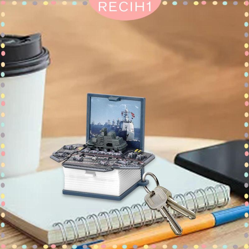 Móc Khóa Hình Khủng Long Mini Dành Cho Trẻ Em