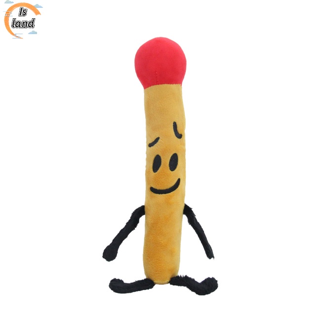 Búp Bê Nhồi Bông Hình Giọt Nước Và Hoa Lá Dễ Thương Dùng Làm Quà Tặng Cho Bé