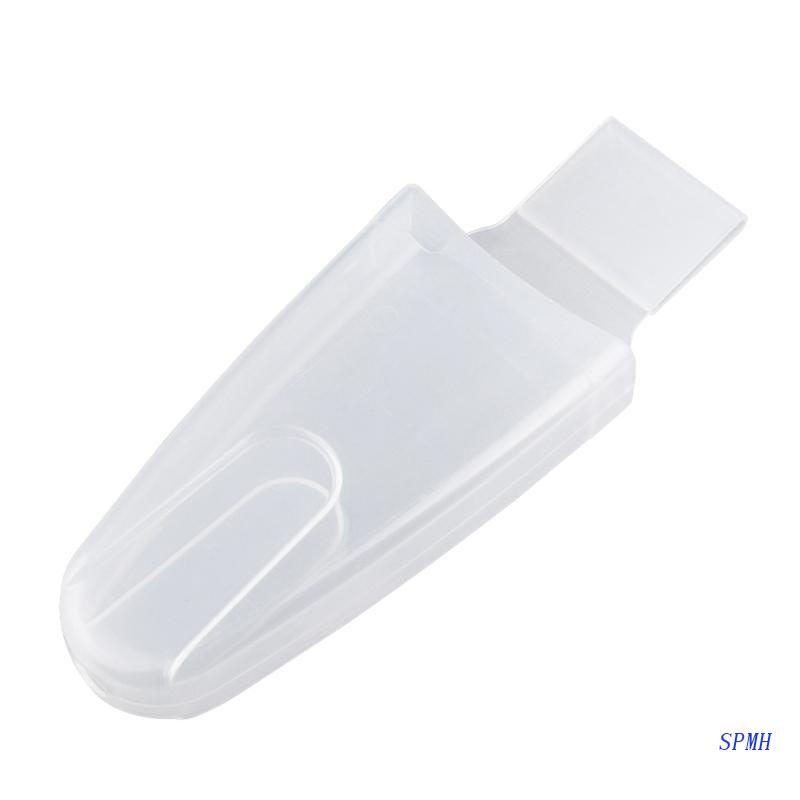 Túi Đựng Dụng Cụ Làm Vườn Đeo Thắt Lưng Bằng Nhựa Chuyên Nghiệp