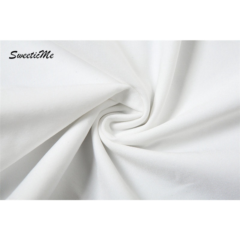 Áo Tank Top Ôm Dáng Màu Trơn Thời Trang Mới 2023 Quyến Rũ Cho Nữ