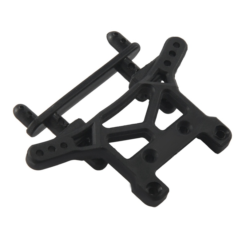 Bộ 2 Phụ Kiện Chống Sốc PX9300-18 Cho Xe Điều Khiển Pxtoys PX9300 PX 9300 1 / 18 RC