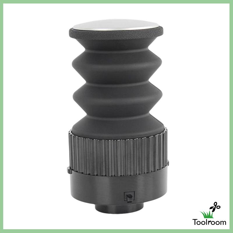 Chuông Cầm Tay Bằng Silicone Cho Bes875UK Ses880bss Bcg820bksxl