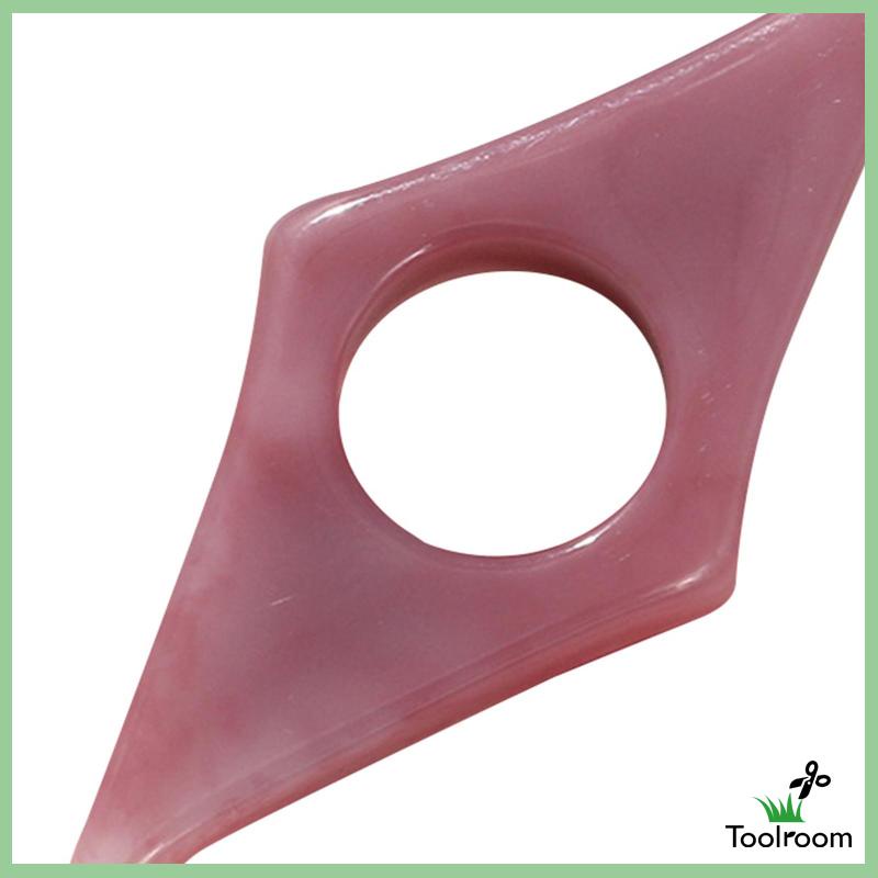 Giá Đỡ Đánh Dấu Trang Sách Dùng Làm Quà Tặng Cho Học Sinh