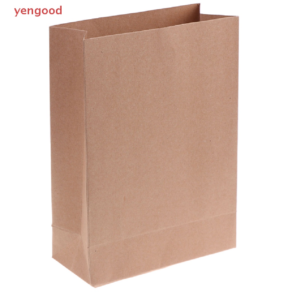 (YGD) Đồ Chơi Ống Hút Lớn Dùng Làm Đạo Cụ Ảo Thuật