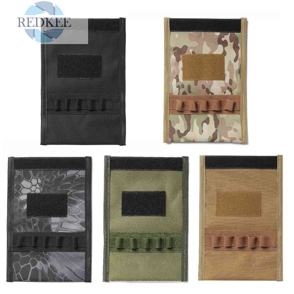 Vỏ Bọc Bảo Vệ Bình Gas Tiện Lợi