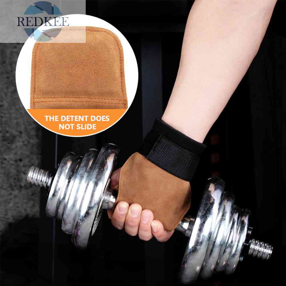 1 Dây Đeo Cổ Tay Có Thể Điều Chỉnh Hỗ Trợ Xây Dựng