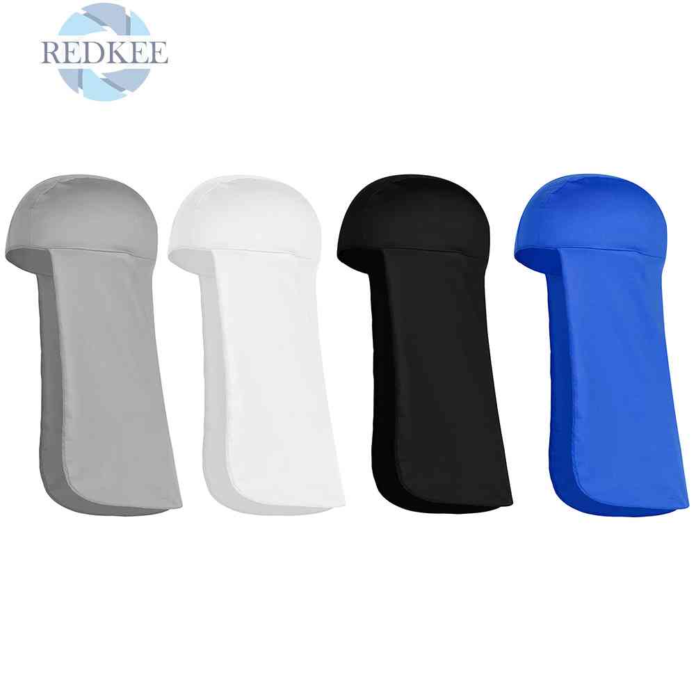 Mũ Lưỡi Trai Thể Thao Chống Nắng Thoáng Khí