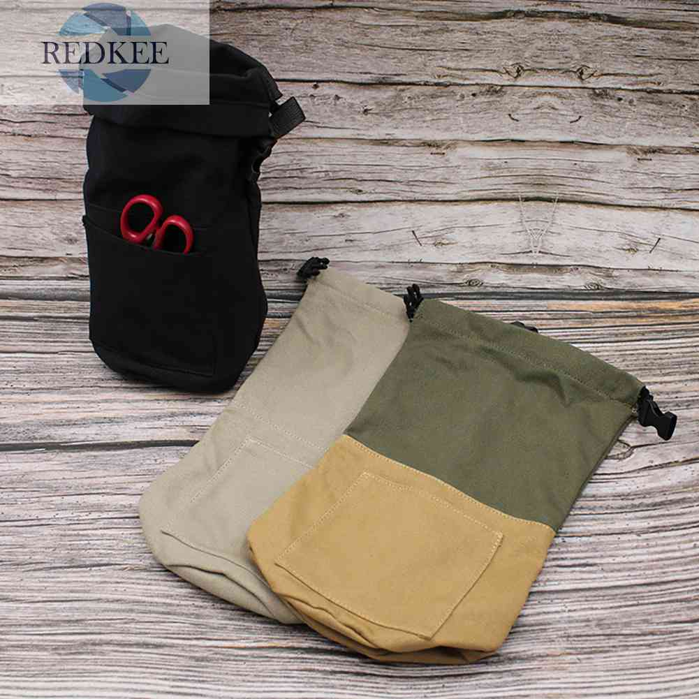 Vỏ Bọc Bảo Vệ Đèn Dầu Phong Cách Retro Nhỏ Gọn Tiện Lợi