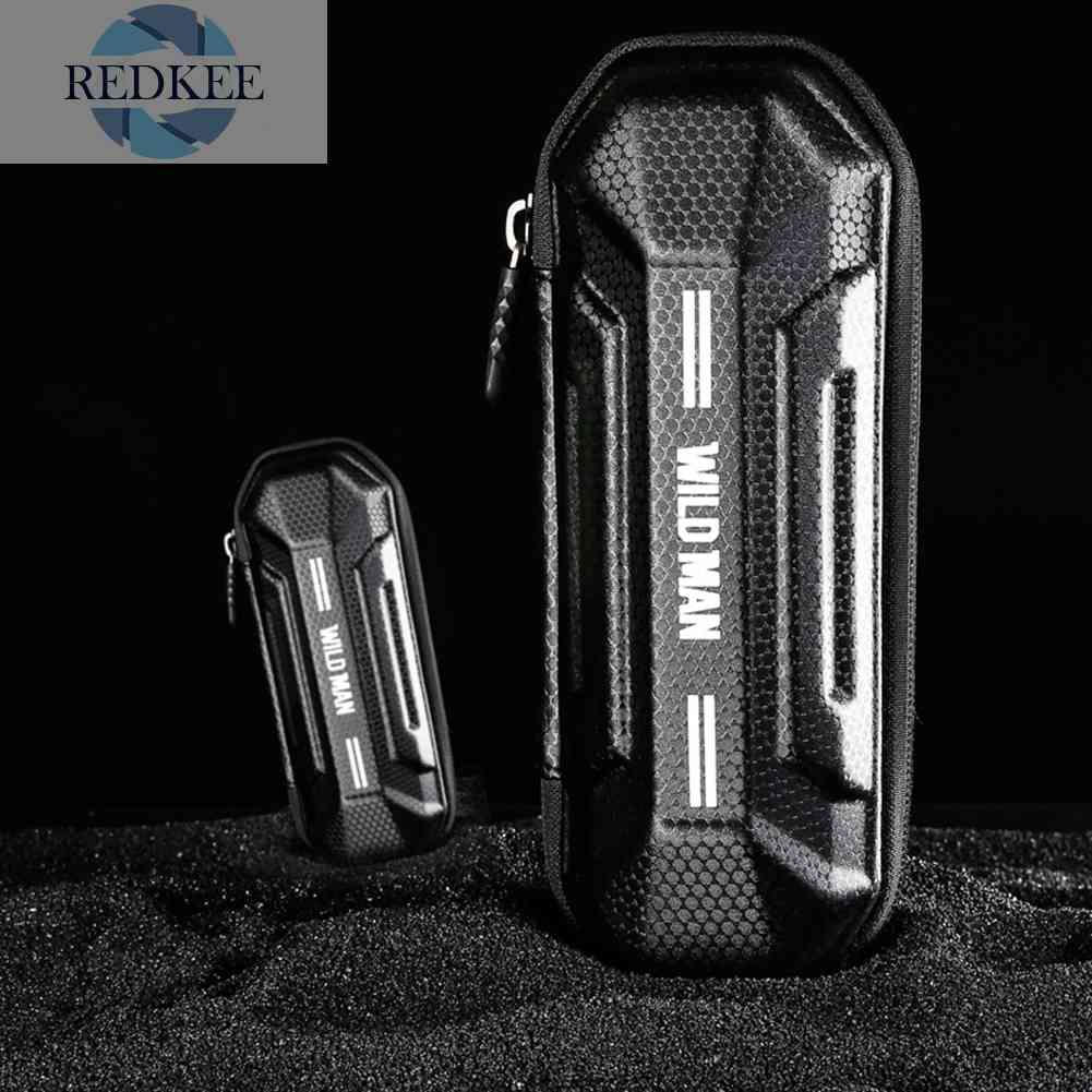 Túi Đựng Dụng Cụ Sửa Chữa Xe Đạp Leo Núi Đa Năng Tiện Lợi Dễ Sử Dụng