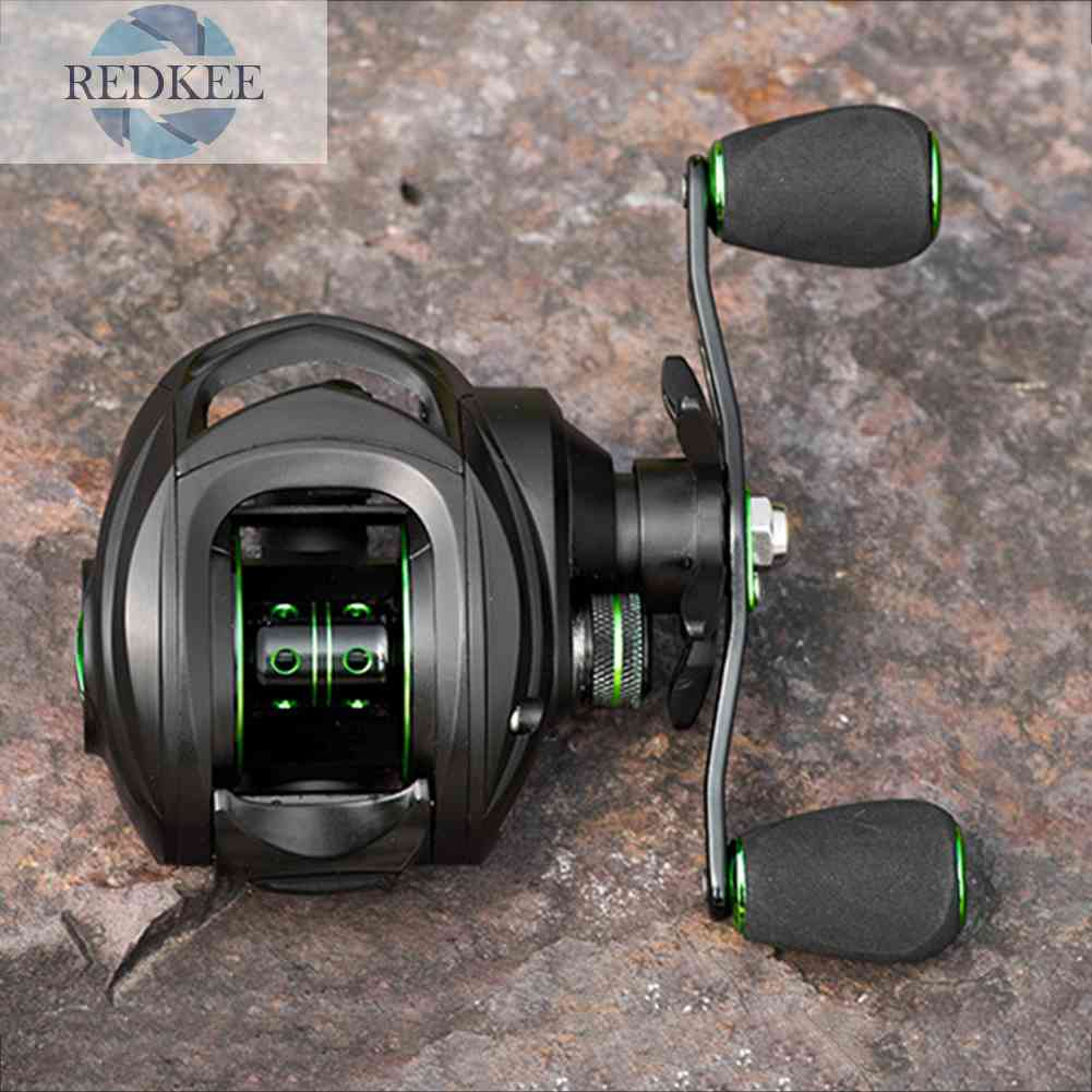 Máy Câu Cá 7.2 1 Chịu Nhiệt Chất Lượng Cao