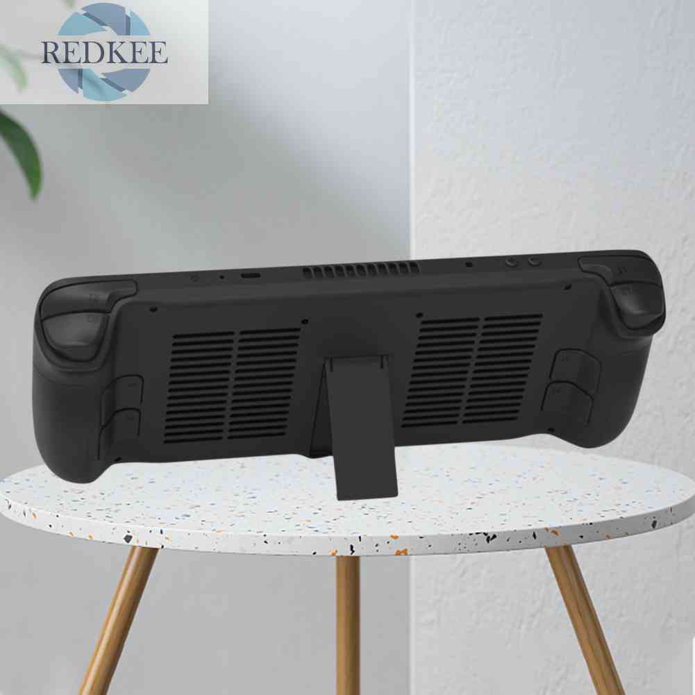 Vỏ Bọc Làm Mát Thay Thế Cho Bảng Hơi Nước