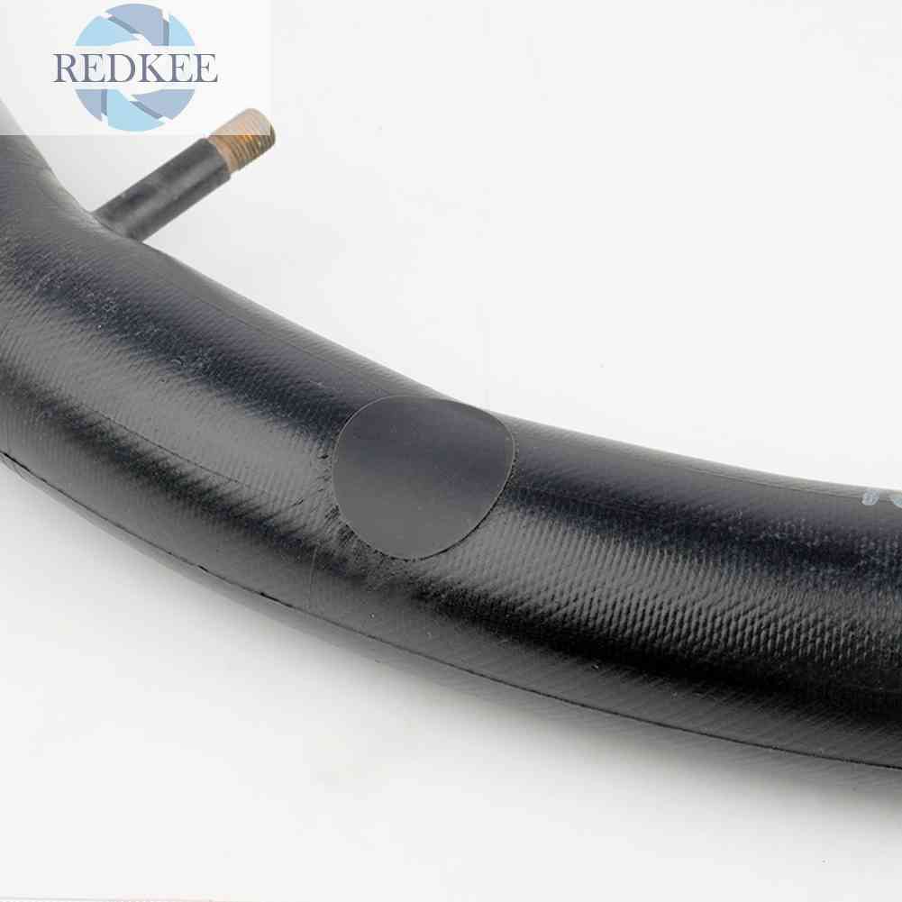 Bộ 6 Miếng Vá Lốp Xe Đạp Tiện Lợi