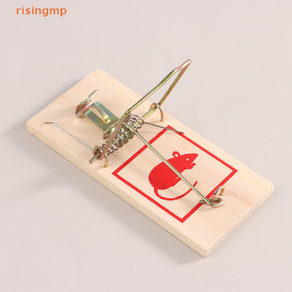 Bộ Thẻ Bài Ảo Thuật Làm Ảo Thuật Độc Đáo