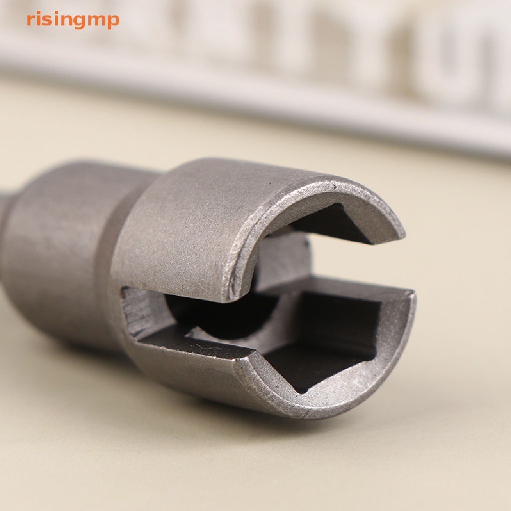 Ổ Cắm Cờ Lê Lục Giác 6.3mm Chuyên Dụng Chất Lượng Cao