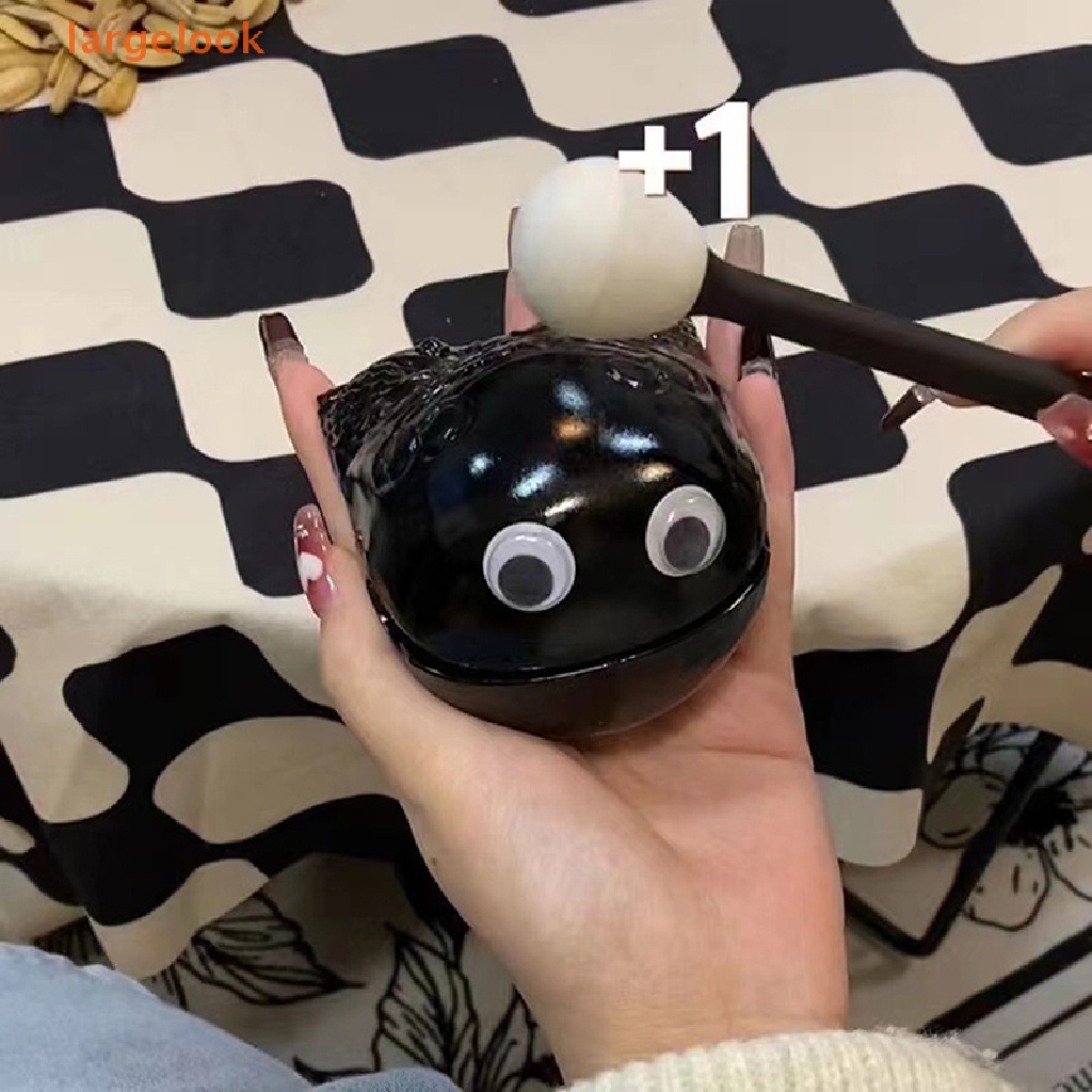 Tượng Phật Chạm Khắc Hình Chú Ếch Và Cá May Mắn