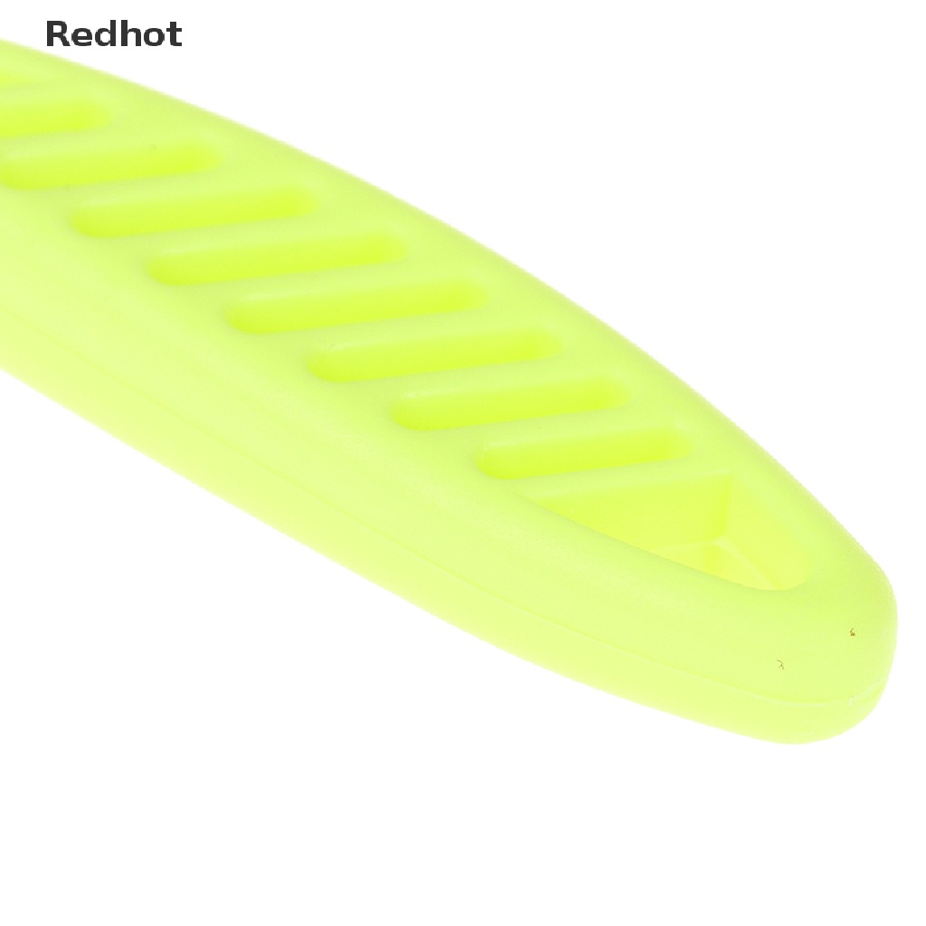 1 Lược Chải Lông Cho Thú Cưng Bằng Thép Không Gỉ