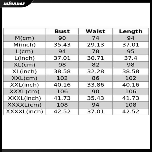 Đầm Dáng Chữ A Tay Ngắn Cổ Tròn in Hoa Thời Trang Mùa Hè Cho Nữ