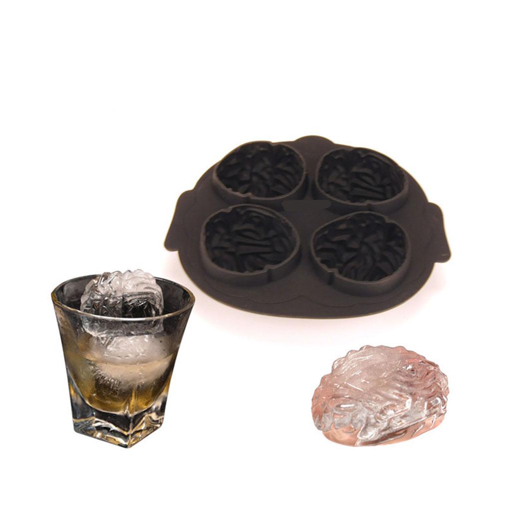 Muốn đưa Pia một bộ nhớ &amp; Emotional Moment không? Show Pia You Care With This Custom Named Quà Tặng Tùy Chỉnh Cá Nhân Với Kỳ Lân Rất Own Tùy Chỉnh Nam Châm