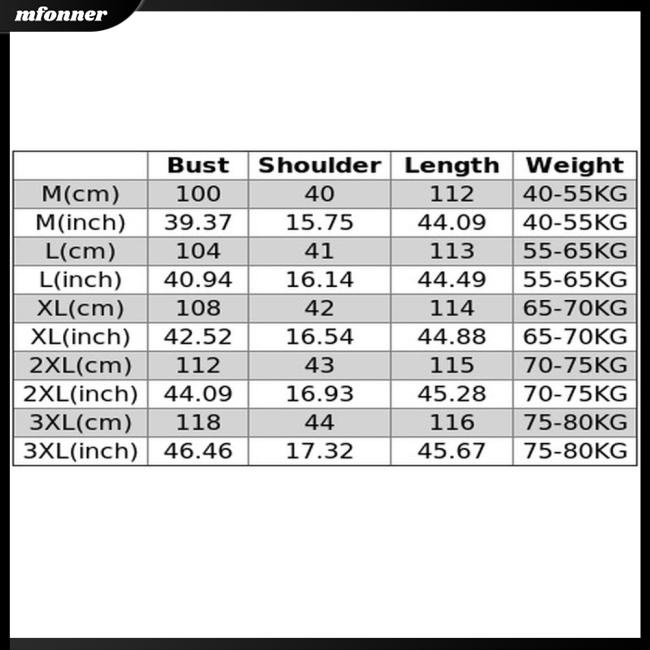 Đầm Nữ Tay Ngắn Cổ Tròn Dáng Chữ A Họa Tiết Caro Thời Trang Cá Tính