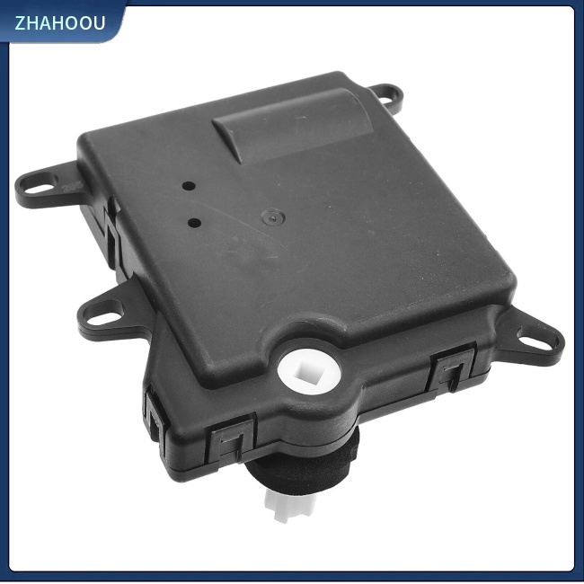 ☃Nhà Cửa☃ Thiết Bị Truyền Động Động Cơ Servo 2l3z-19e616-ba Cho Xe Ford F-150