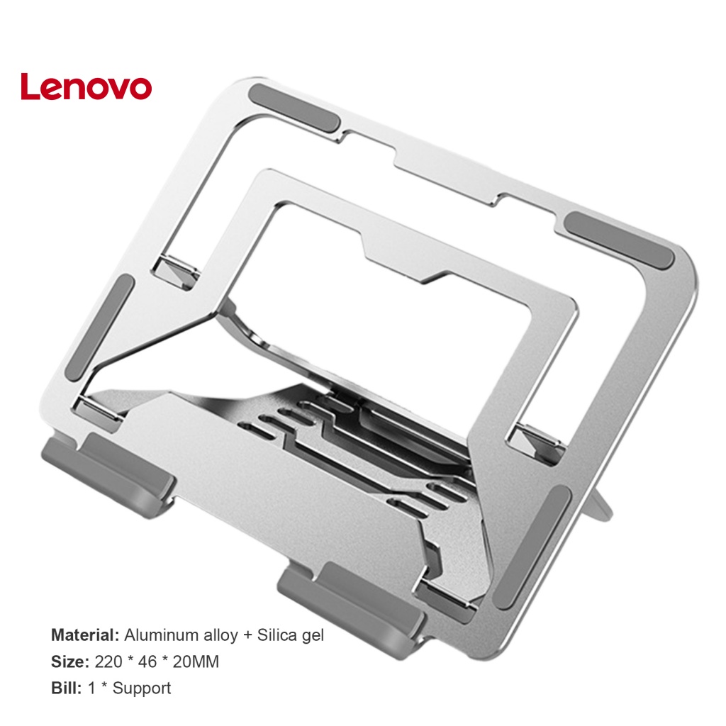 Giá Đỡ Điện Thoại / Máy Tính Bảng Hình Hoa Hướng Dương Chống Trầy Chịu Lực Tốt Tiện Dụng