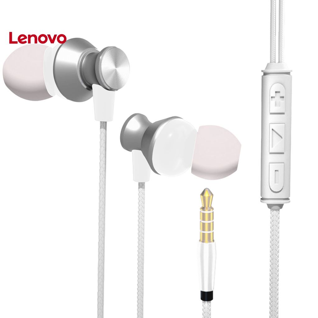 Tai Nghe Nhét Tai Jack 3.5mm Dây Dài 1.2m Hình Hoa Hướng Dương Cho Điện Thoại