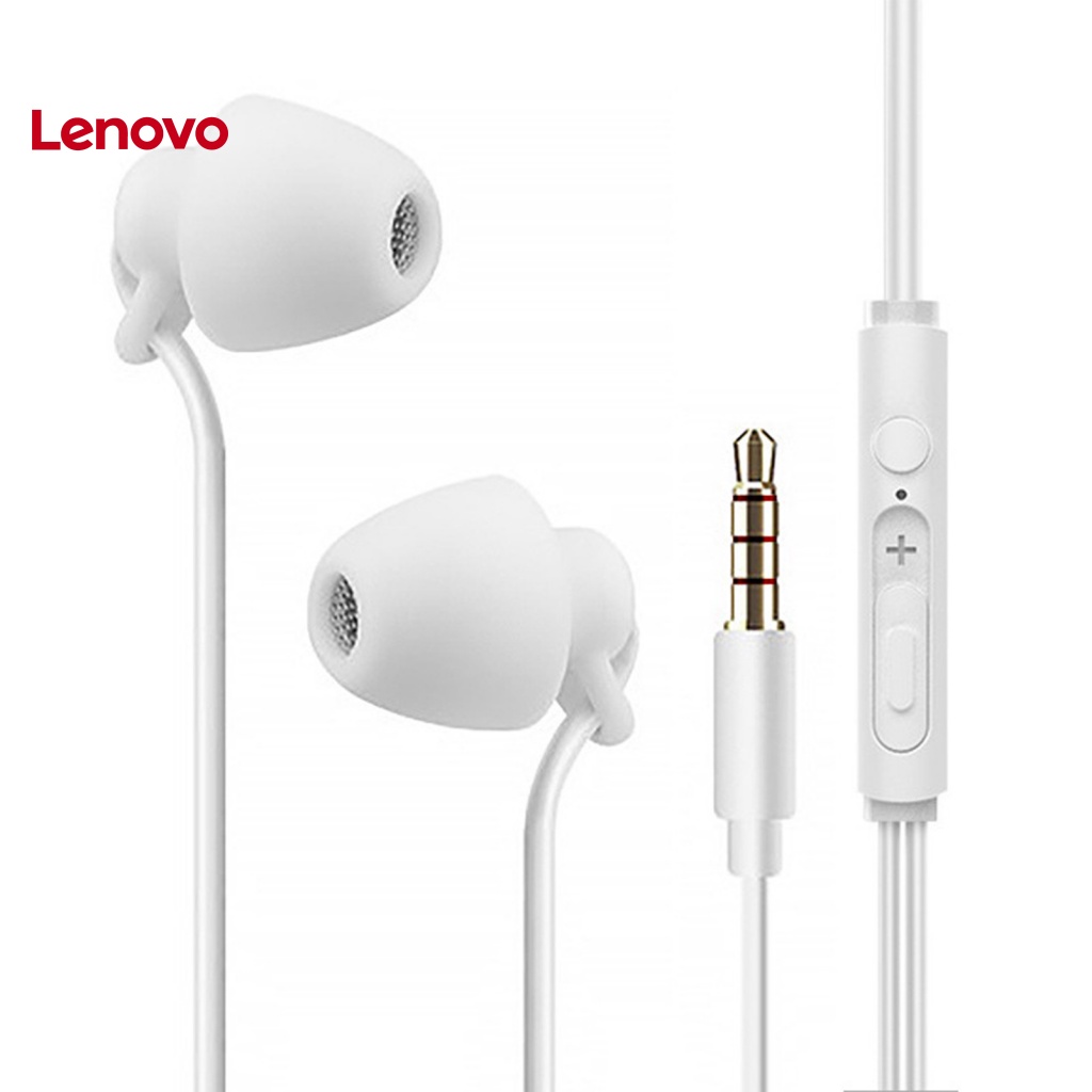 Tai Nghe Thể Thao Mega Bass 3.5mm Có Dây Hình Hoa Hướng Dương