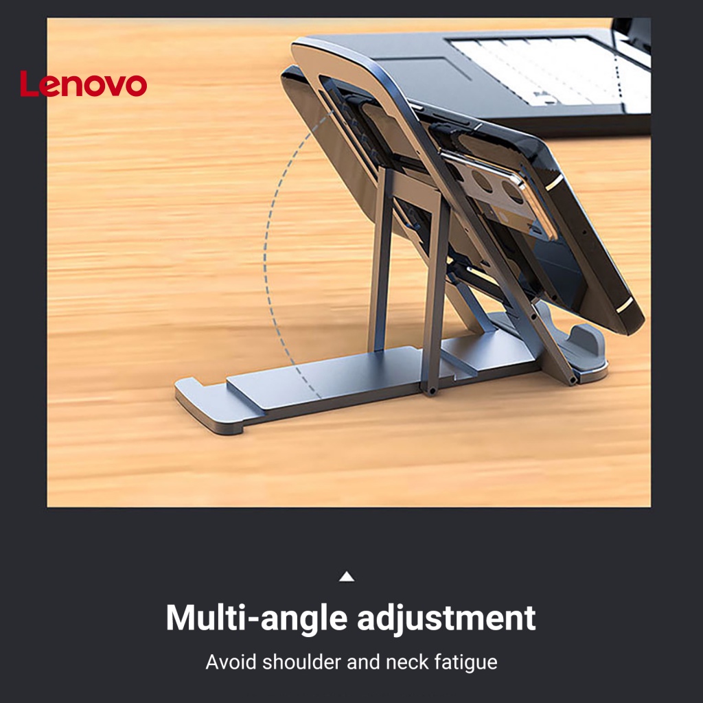 Giá Đỡ Điện Thoại Hình Hoa Hướng Dương Đa Năng Có Thể Gập Lại Để Bàn Thông Dụng Cho Xem TV