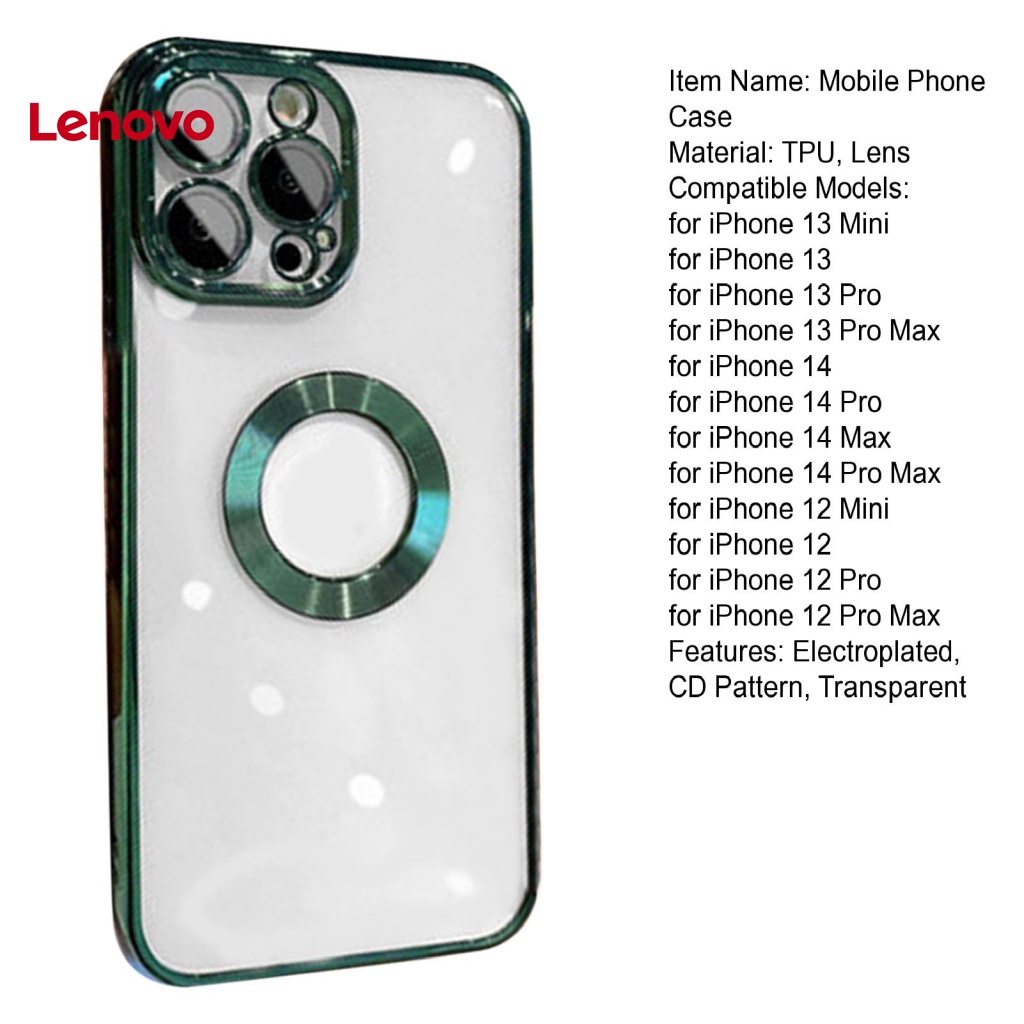 Ốp Điện Thoại TPU Dẻo Trong Suốt Họa Tiết Hoa Hướng Dương CD Mạ Điện Chống Rơi Chống Trầy Cho iPhone 14 13 12 Pro