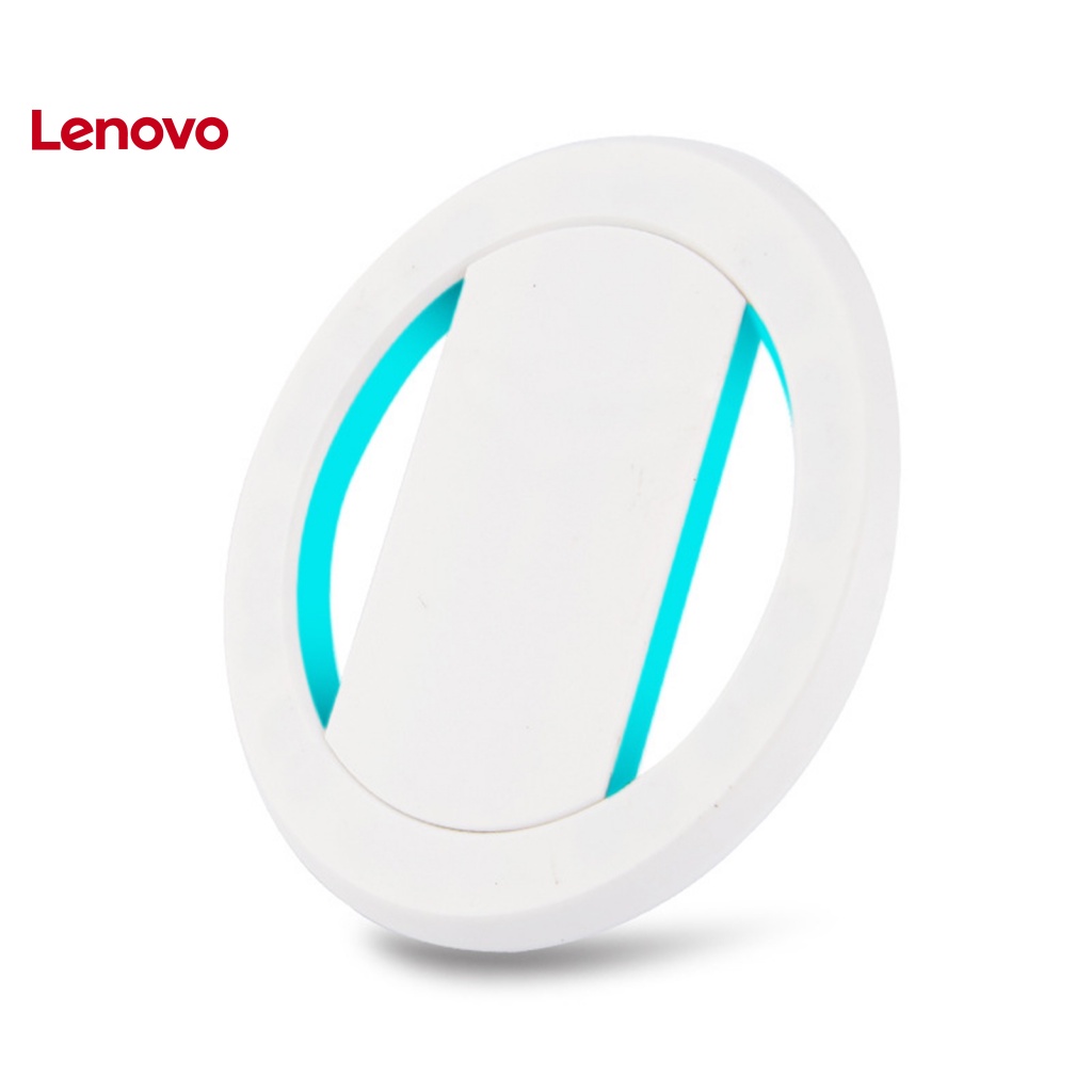 Giá Đỡ Điện Thoại N52 Có Nam Châm Xoay 360 Độ Siêu Mỏng Tiện Dụng