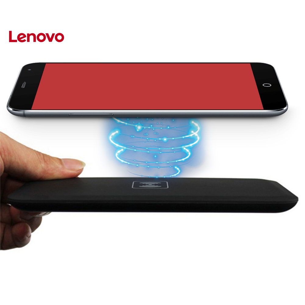 Đế Sạc Không Dây QI Siêu Mỏng Hình Hoa Hướng Dương Cho Samsung Galaxy