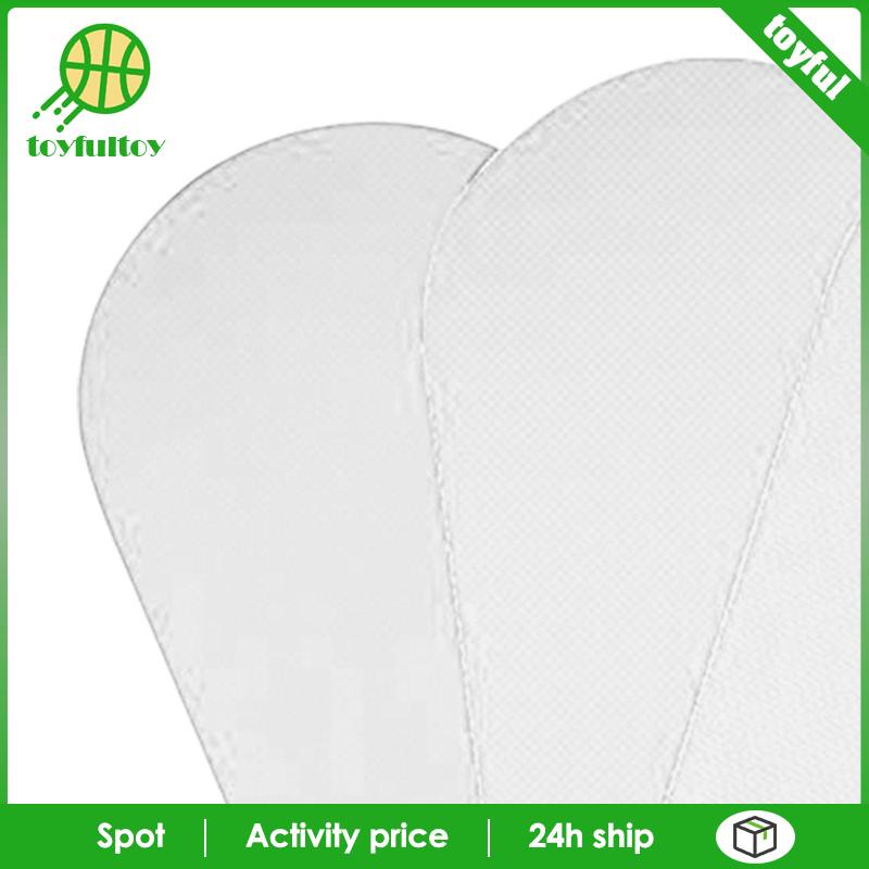 Miếng Vá Bằng PVC Dùng Sửa Chữa Thuyền Tiện Dụng