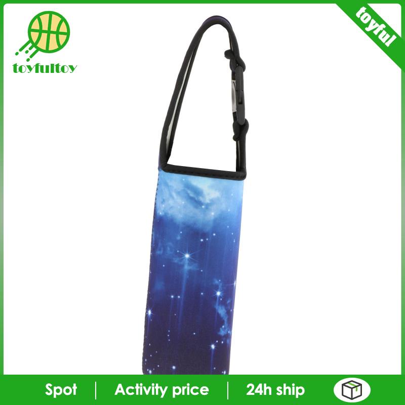 Bình Nước Chống Thấm Nước Tiện Dụng Cho Các Hoạt Động Ngoài Trời