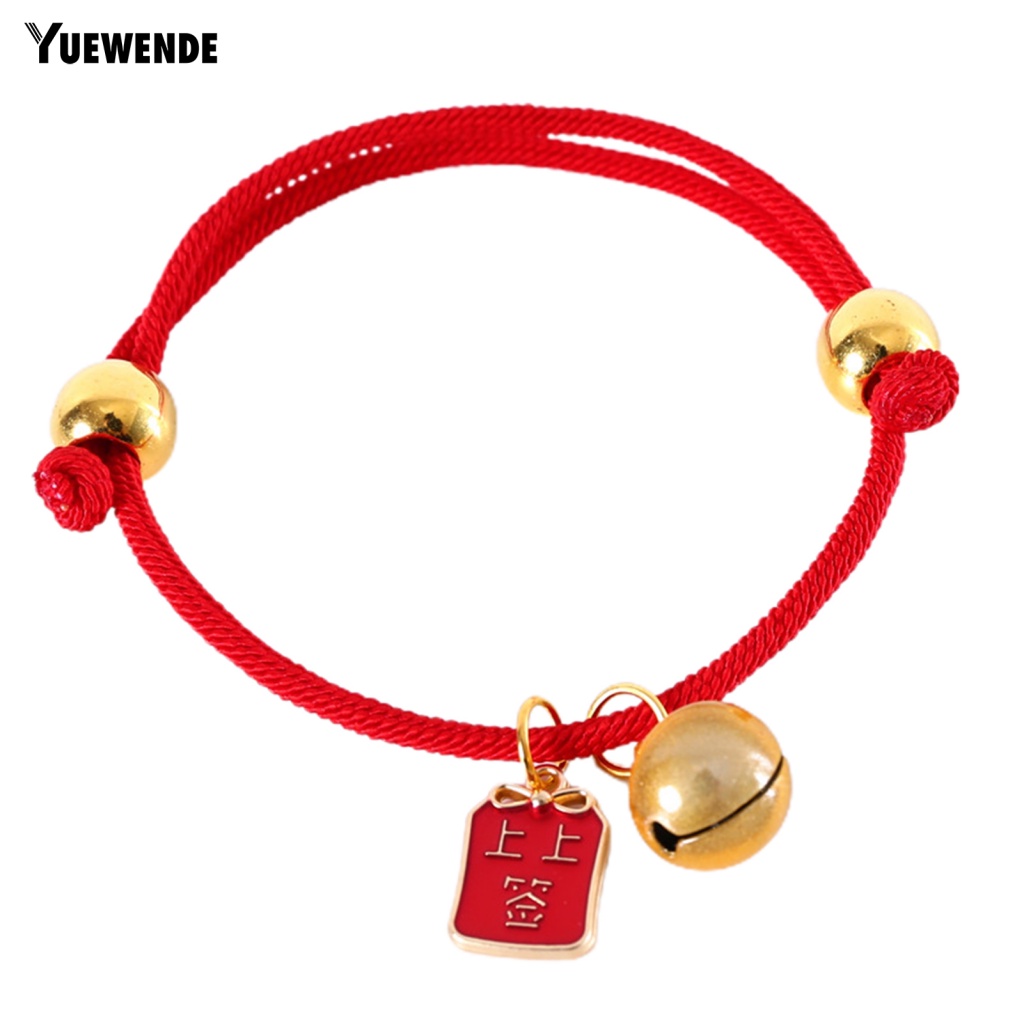 Vòng Cổ Dễ Dàng Điều Chỉnh Cho Thú Cưng