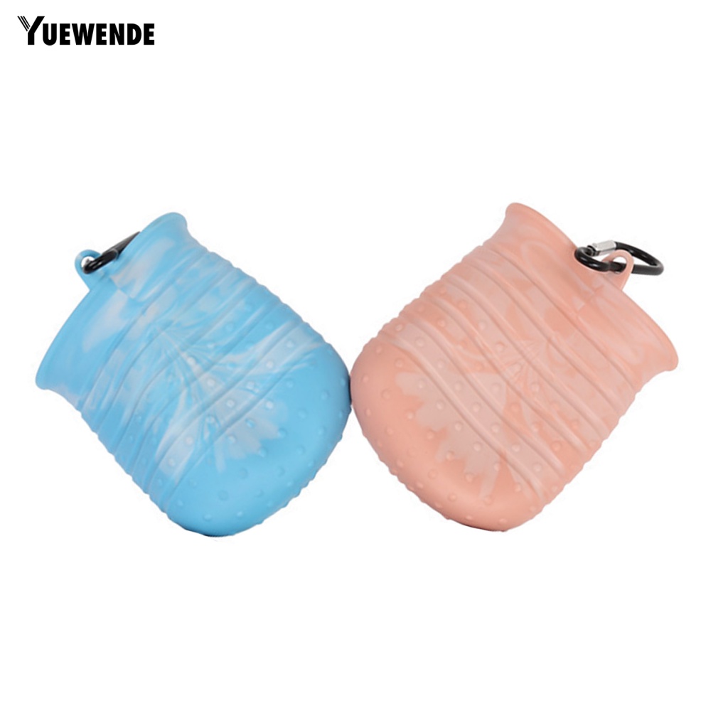 Vỏ Bọc Bàn Chân Trọng Lượng Nhẹ Thoải Mái Cho Thú Cưng