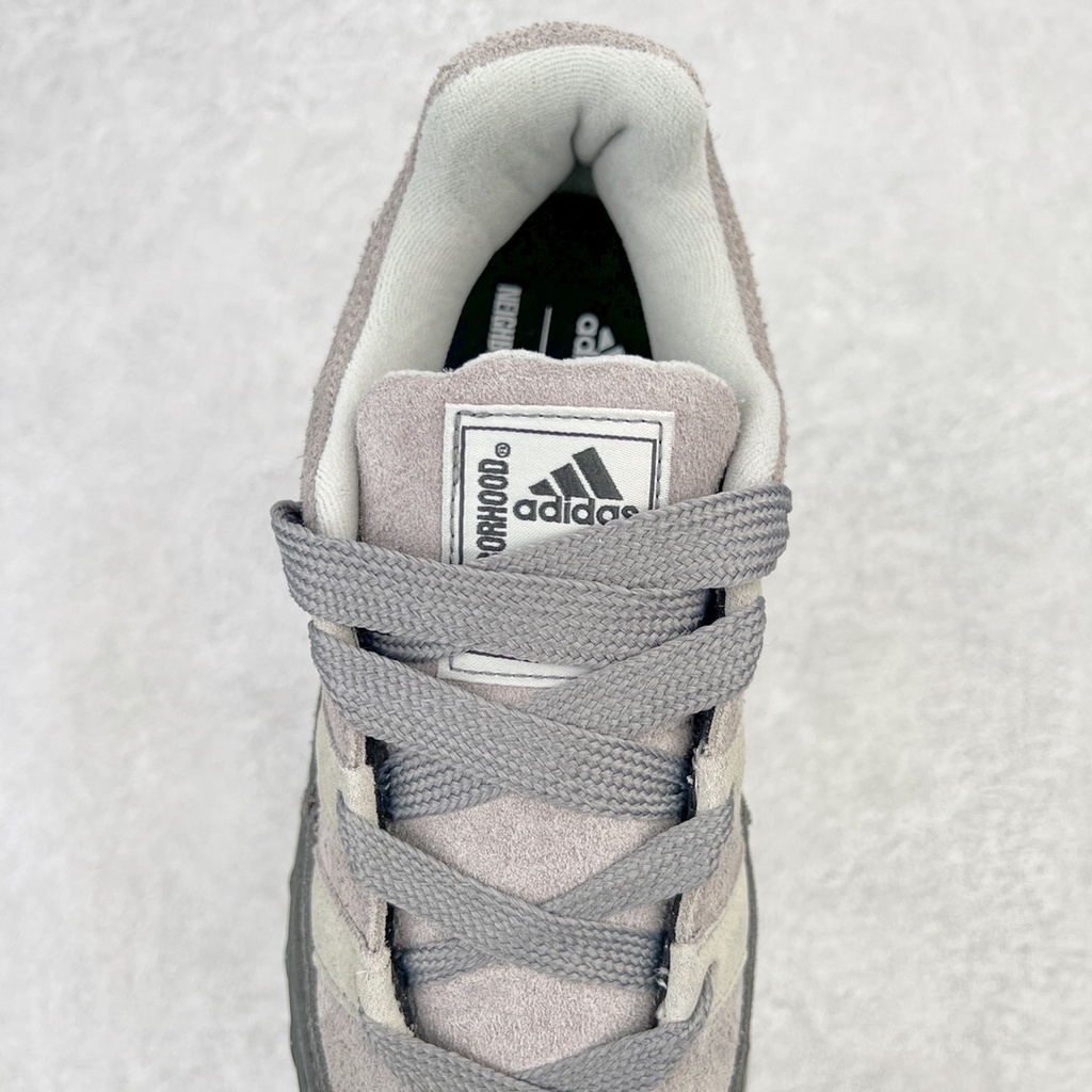 Giày Trượt Ván Adidas Adimatic Cổ Thấp HP8771 36-45 Phong Cách Retro