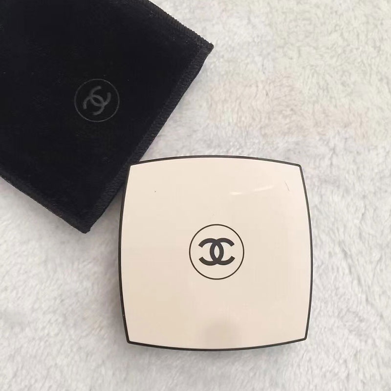 Phấn Phủ Trang Điểm Thời Trang 12g n10 / 20