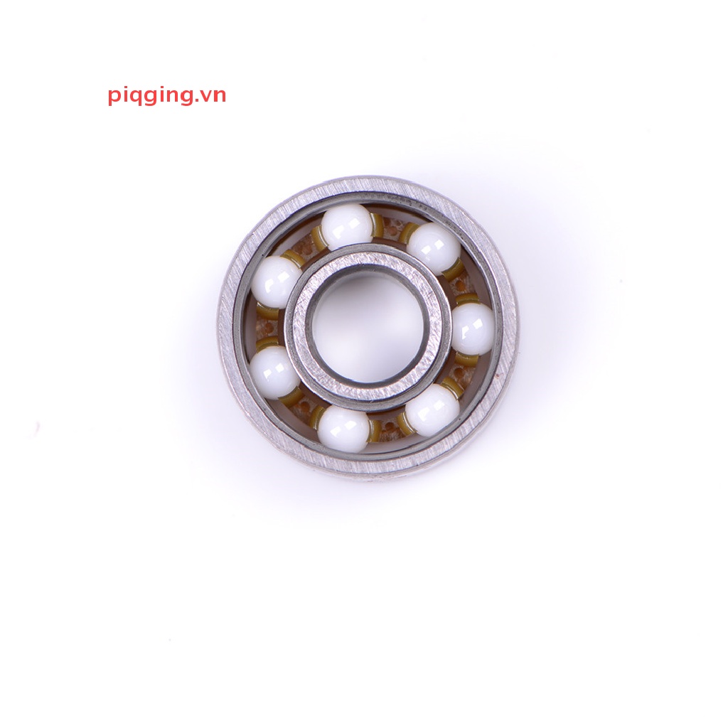 Vòng Bi Sứ 608 Chuyên Dụng Cho Ván Trượt Ngón Tay