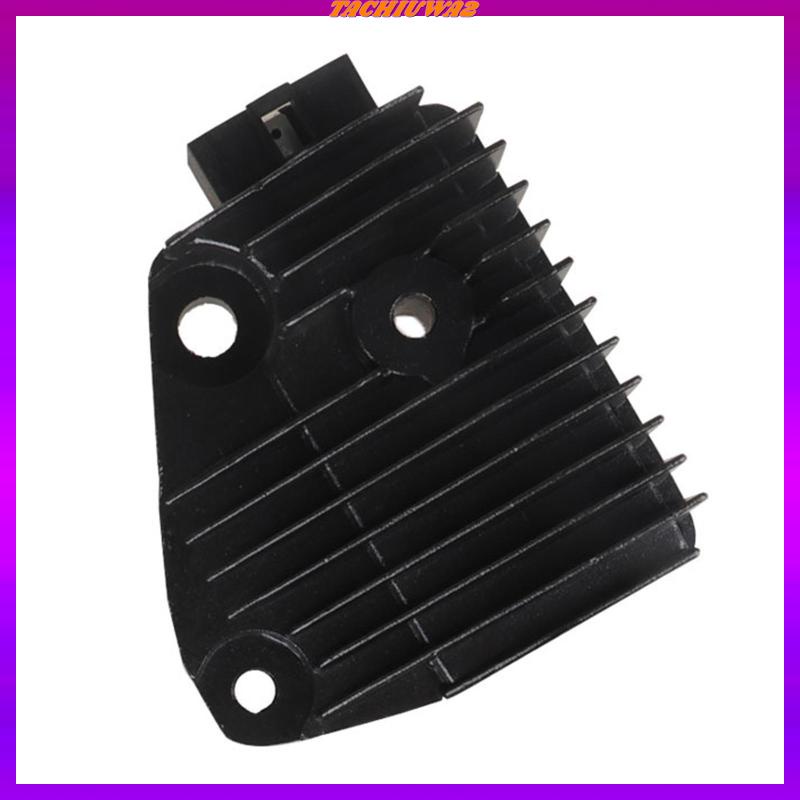 Bộ Điều Chỉnh Cuộn Dây Đánh Lửa Cdi XV250 Tachiuwa2