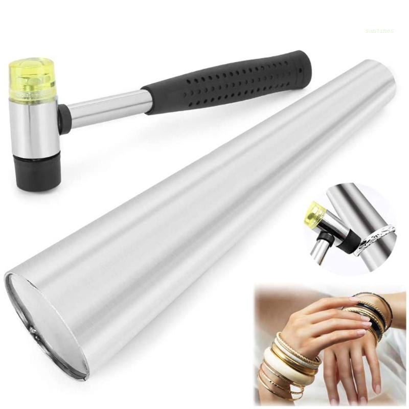 Dụng Cụ Hỗ Trợ Sửa Chữa Vòng Đeo Tay