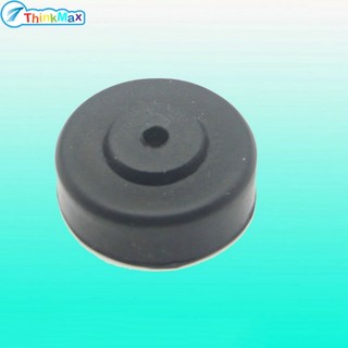 Thinkmax!!Máy Bơm Oxy Cho Bể Cá Cảnh Bằng Cao Su Tiện Dụng
