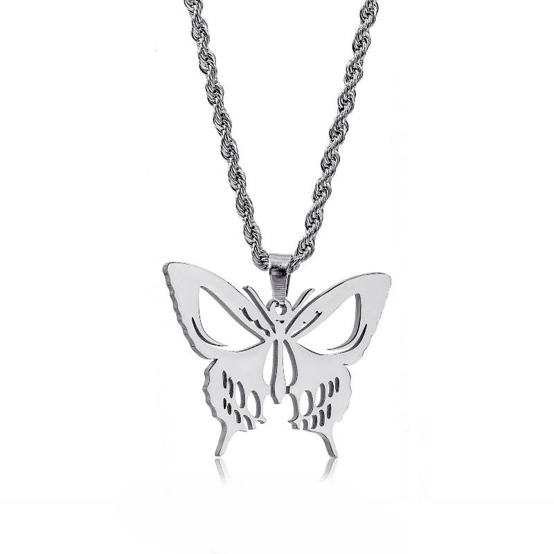 Bộ Dụng Cụ Mài Móng Z Chuyên Dụng Chất Lượng Cao